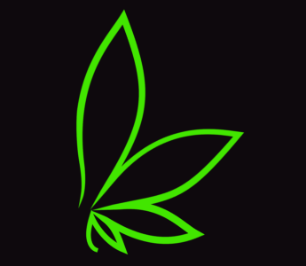Green Earth Cannabis – Calgary | Legal Weed Delivery